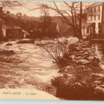 Pont Aven