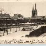Quimper