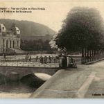 Quimper