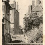 Quimper