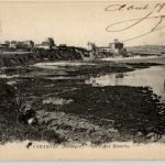 Carantec