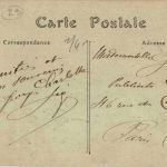 Carantec