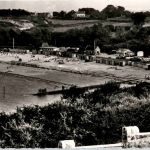 Carantec