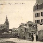 Roscoff
