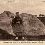 Locronan