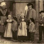 Plougastel Daoulas
