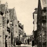 Concarneau
