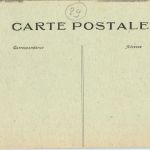 Plougastel Daoulas