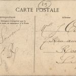 Maries de Bourg de Batz