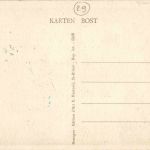 Lits los - Pays de Leon