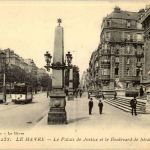 Le Havre