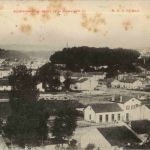Bourbonne les Bains