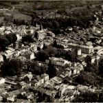 Bourbonne les Bains
