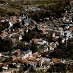 Bourbonne les Bains