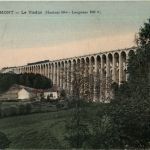 Chaumont