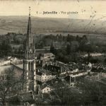 Joinville