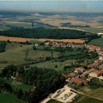 Colombey