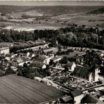 Maranville