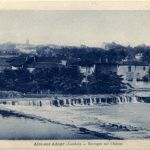Aire sur Adour