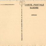 La Velay - Dentelliere