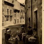 Le Puy