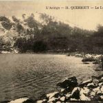 Querigut
