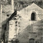 Fontaine de Vaucluse