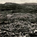 Valreas