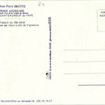 Chateauneuf du Pape
