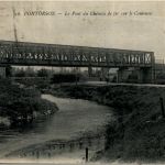 Pontorson