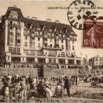 Granville