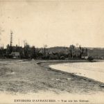 Avranches