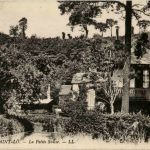 Saint Lo