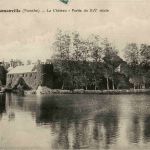 Flamanville