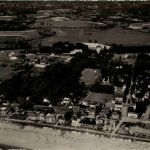 Jullouville