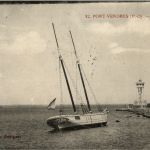Port Vendres