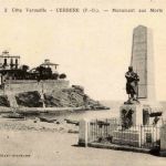 Cerbere