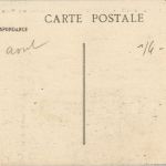 Cerbere