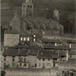 Prats de Mollo