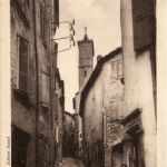 Serres
