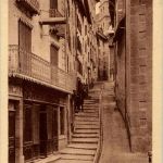 Briancon