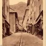 Briancon