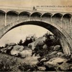 Ploumanach