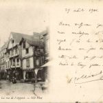 Dinan