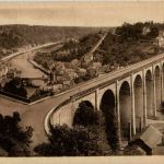 Dinan