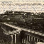 Saint Brieuc