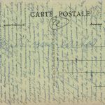 Saint Brieuc