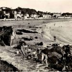 Le Val Andre