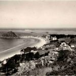 Trebeurden