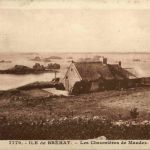 Ile de Brehat